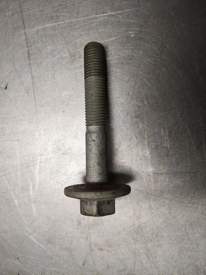 Perno de polea del cigüeñal para Chevrolet Impala 2.5 14-15 Foto 1 de 3