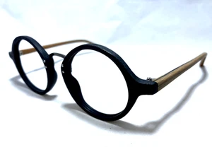 Zenni 4410321 SOLO MARCO DE GAFAS - Imagen 1 de 4