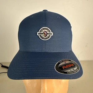 Shinnecock Hills Golf Club - NEW - Members Only - Flexfit S/M Cap Hat - Picture 1 of 6