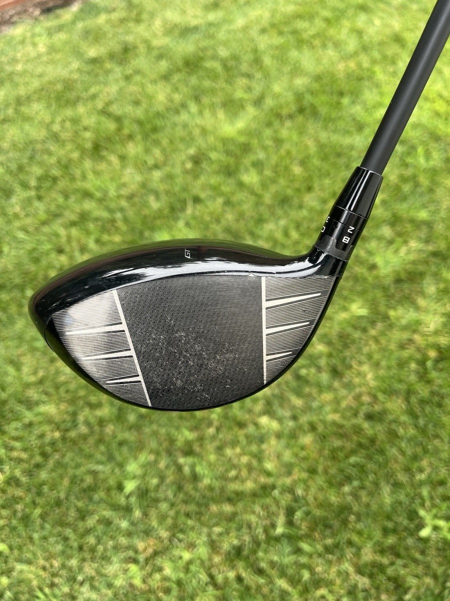 Titleist products for sale | eBay