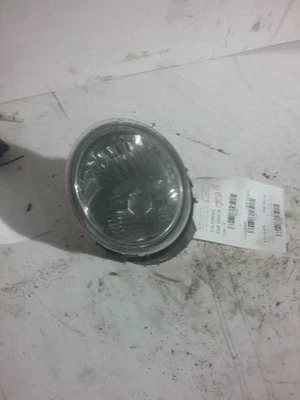 Passenger Corner/Park Light Fog-driving Bumper Mounted Fits 05-06 LEGACY 641993 Foto 1 de 4