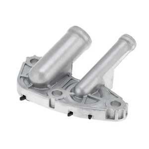 No.11821AA660 PCV Valve Hose Connector for Subaru Forester Impreza Legacy WRX - Picture 1 of 8
