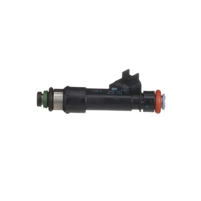 For 2011-2014 Ford Lobo 6.2L V8 Fuel Injector SMP 2011 2012 2013 2014 - Image 1 of 4