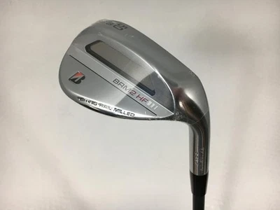 Bridgestone BRM2 HF 50 10 AW VANQUISH BS-50i 50 S - Image 1 of 3