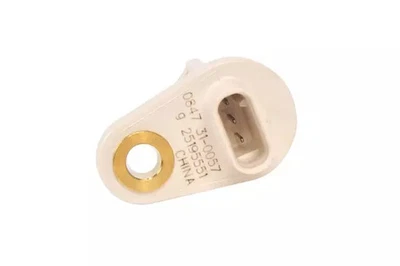 Genuine ACDelco Engine Crankshaft Position Sensor 25195551 - Image 1 of 2