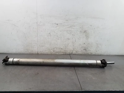 2003 03 04 Mercury Marauder eje de transmisión de aluminio #7132 K6 Foto 1 de 4