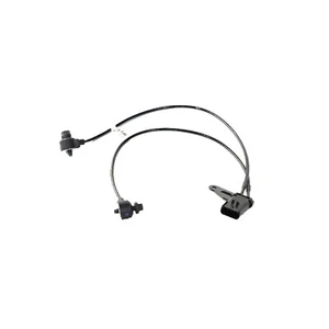 Ignition Knock (Detonation) Sensor-Sensor Mopar 56041677AB - Picture 1 of 6