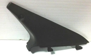 COPRI SPECCHIO INTERNO SINISTRO APRILIA ATLANTIC 250 200 125 COD. AP8158967 - Imagen 1 de 1