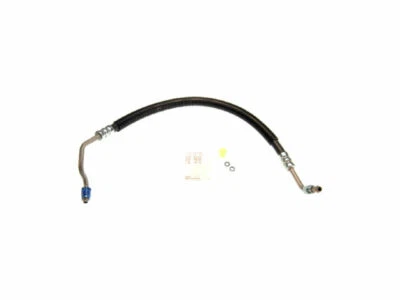 Conjunto de manguera de línea de presión de dirección asistida Pontiac Sunfire 1995-2002 84514ZF Foto 1 de 2