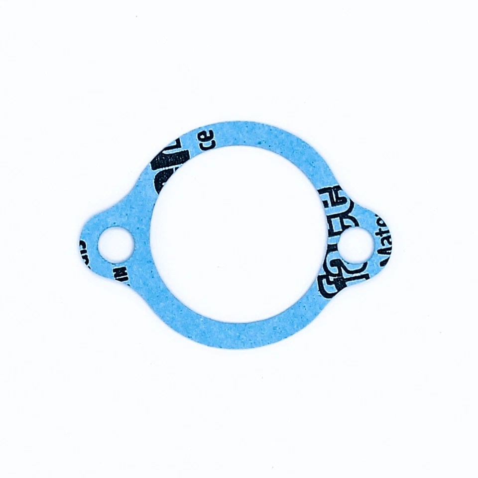 Junta tensora de cadena de leva Yamaha XS 1100 1978 - 1981 - Hecho en Gran Bretaña Foto 1 de 1