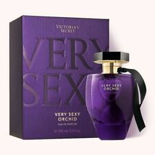Victoria's Secret Very Sexy Orchid Women's Eau de Parfum - 3.4oz