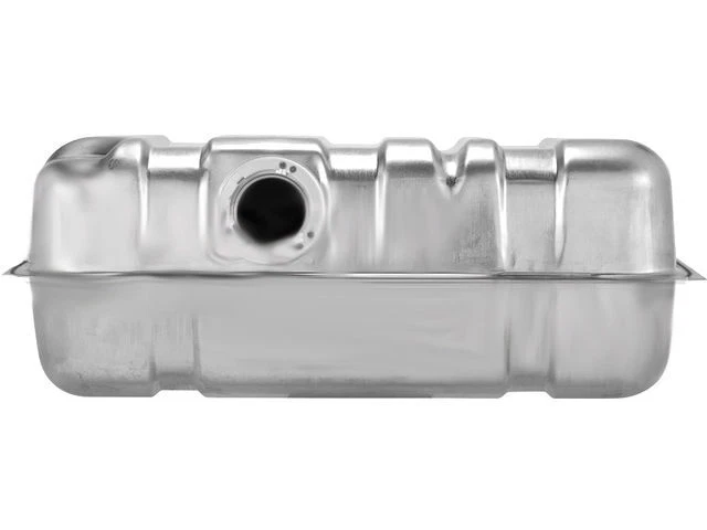 Топливный бак для 1986-1996 Jeep Cherokee 1991 1990 1995 1994 1992 1988 ZR623HF - Изображение 1 из 1