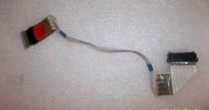 EAD63265811 GENUINE ORIGINAL LG MAIN CABLE MODEL 43LW340C (A07) - Picture 1 of 2