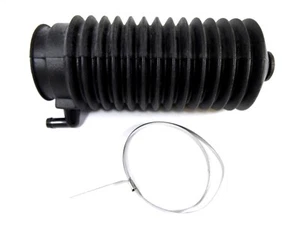 Moog K9328 Rack and Pinion Bellow fits Nissan 200SZ 300ZX Sentra 1984-1990 - Picture 1 of 1
