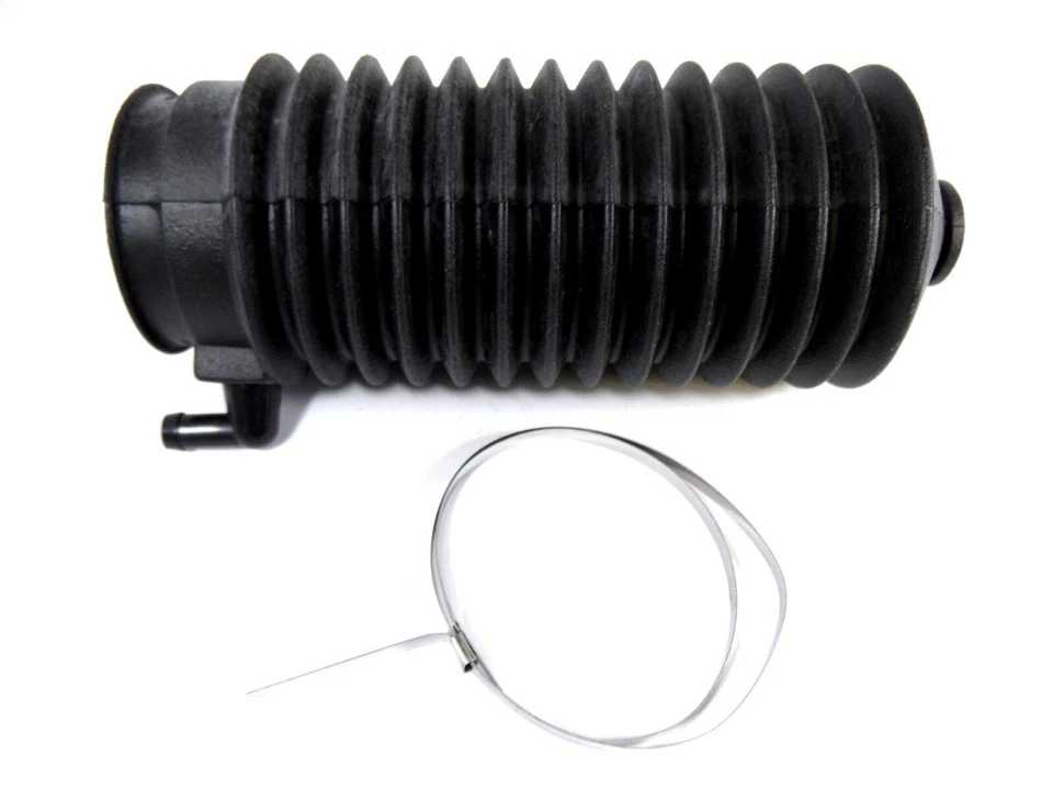 Moog K9328 Rack and Pinion Bellow fits Nissan 200SZ 300ZX Sentra 1984-1990 - Image 1 of 1