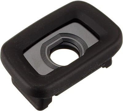 New PENTAX Enlarged Eye Cup O-ME 53 30150 from Japan - Image 1 of 3