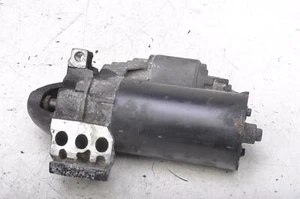 MOTOR DE ARRANQUE BMW X1 E84 20 d 2.0 16v 0001115069 - Imagen 1 de 5