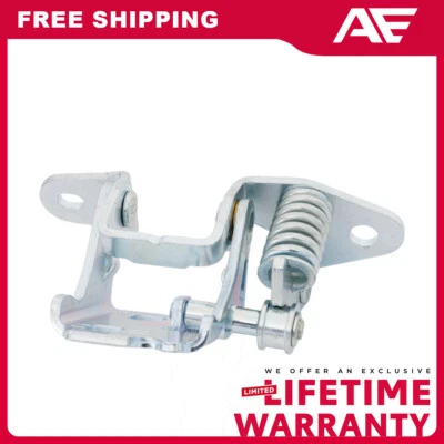 Door Hinge For 07-20 Dodge Journey Avenger Nitro Chrysler Sebring 200 Jeep - Image 1 of 4