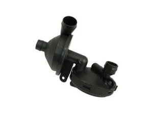 For 2001-2005 BMW 325i Crankcase Vent Valve 39822PVQN 2002 2004 2003 - Picture 1 of 2