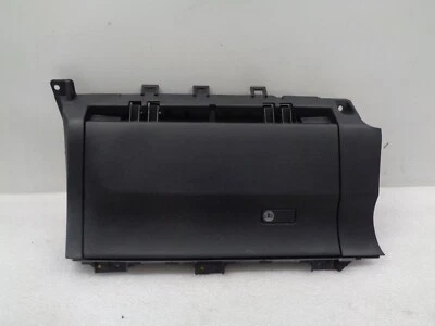 2016-2020 Toyota Mirai Dash Dashboard Glove Box Storage Compartment OEM AK240848 Foto 1 de 4