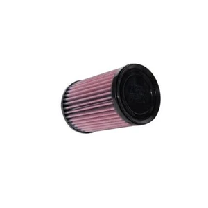 K&N High Flow Air Filter Royal Enfield Himalayan 411 2020 - Picture 1 of 1