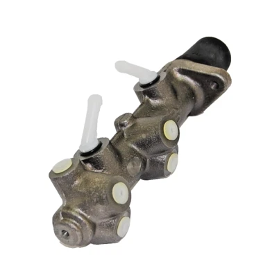 Brake master cylinder 19mm fits volkswagen type1 bug standard ghia thing - Image 1 of 2