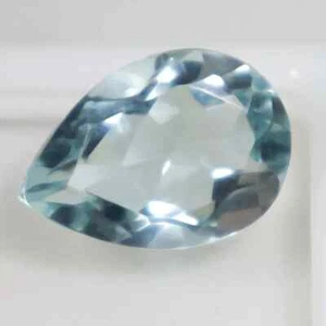 AAA+ Natural Padparadscha Sapphire 5.15 Ct GIE Certified Cut Loose Gemstone 1824 - Picture 1 of 8