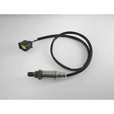 Sensor de oxígeno Lambda O2 234-4598 para Mitsubishi Raider 2006 3,7 L V6 Foto 1 de 4