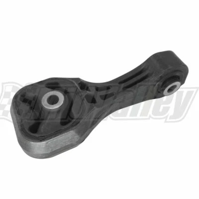 Rear Torque Strut Mount For 09-13 Honda CR-Z Fit 1.5L for Manual Trans A4574 Foto 1 de 4