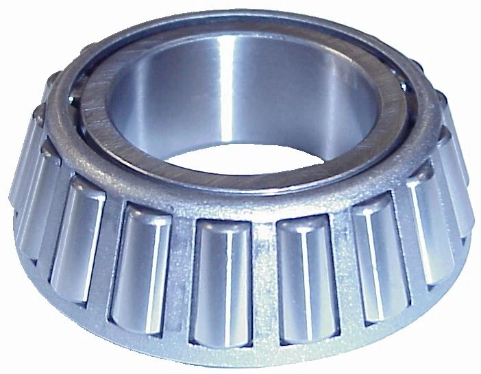 Differential Pinion Bearing PTC PTM802048 - Image 1 of 1