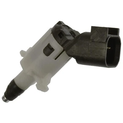 Interruptor de jamba de puerta izquierda para Ford Explorer 2004-2010 SMP 2005 2006 2007 2008 2009 Foto 1 de 4