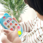 Pinkfong] Bebepin 21 Children's Song Smartphone(Korean, English Children’s...