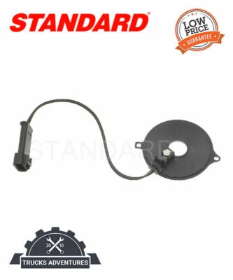 标准点火分销商点火拾音器 LX-753 — 第 1/4 张图片