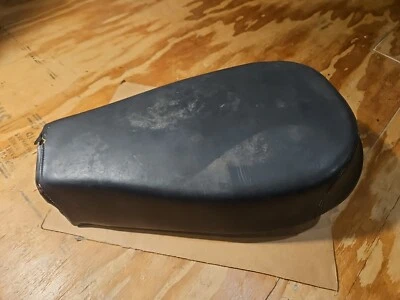 Asiento Rokon RT340 RT 340 Foto 1 de 4