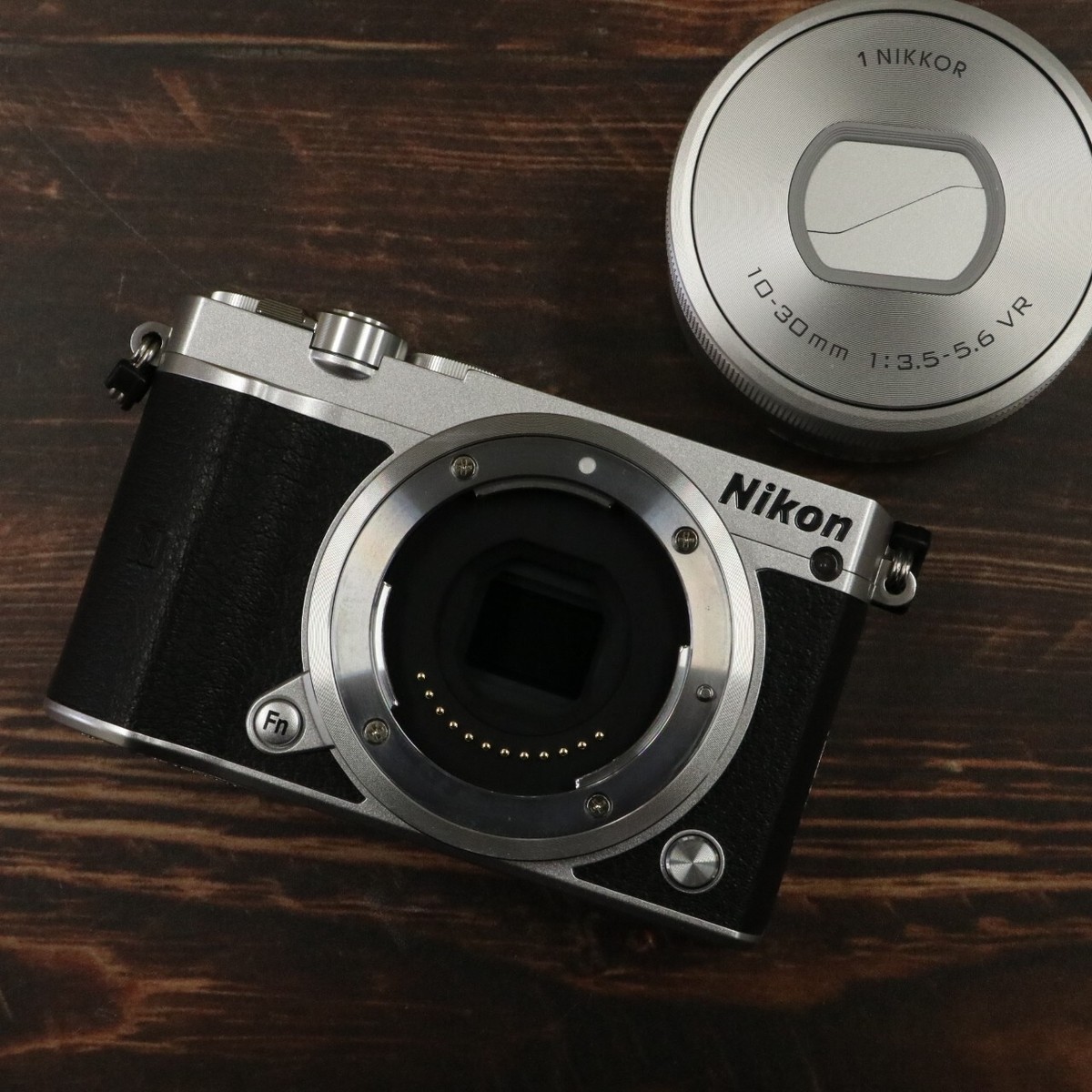 Nikon 1 J5 Nikon 1 Digital Cameras | eBay Nikon 1 J5 Nikon 1 Digital Cameras | eBay