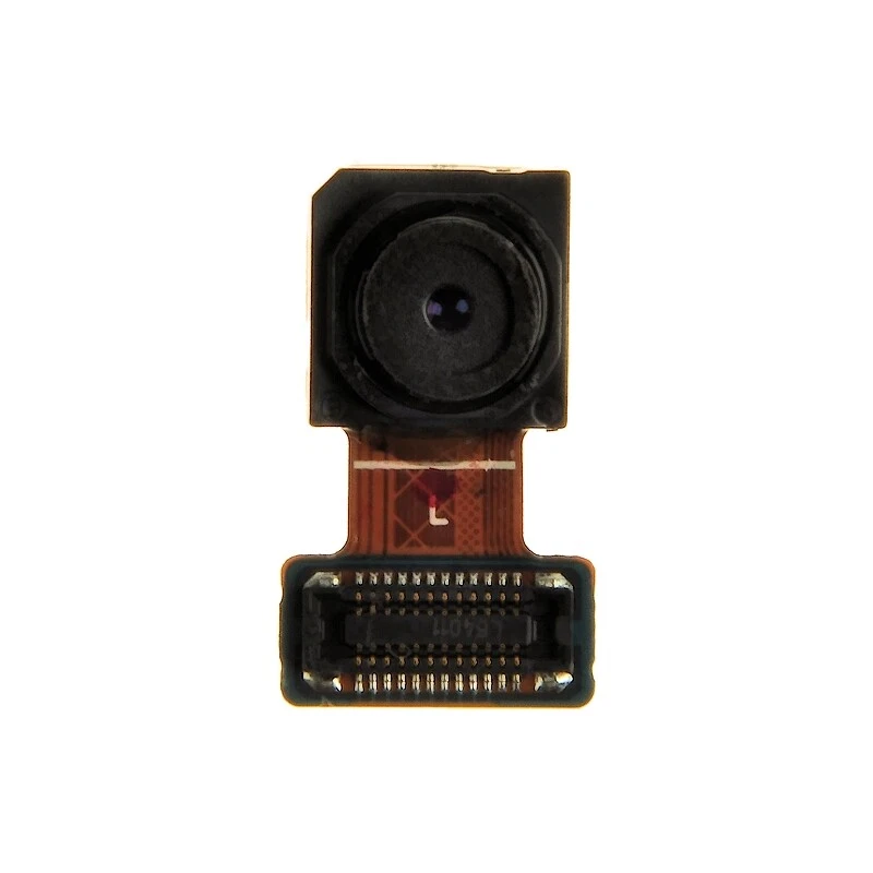 Camera Front for Samsung Galaxy J7 J710/2016 Replacement Repair Replace Part - Image 1 of 1