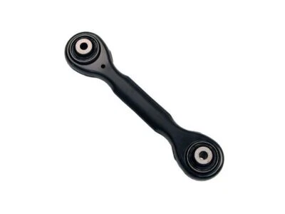 Brazo de control trasero superior delantero 32956BK brazo de control de suspensión para BMW 330xi 2006 Foto 1 de 2