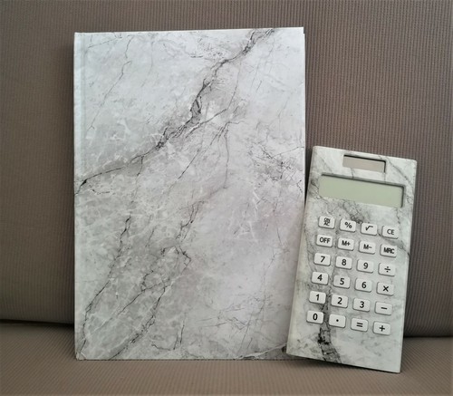 Bild 1 von 1