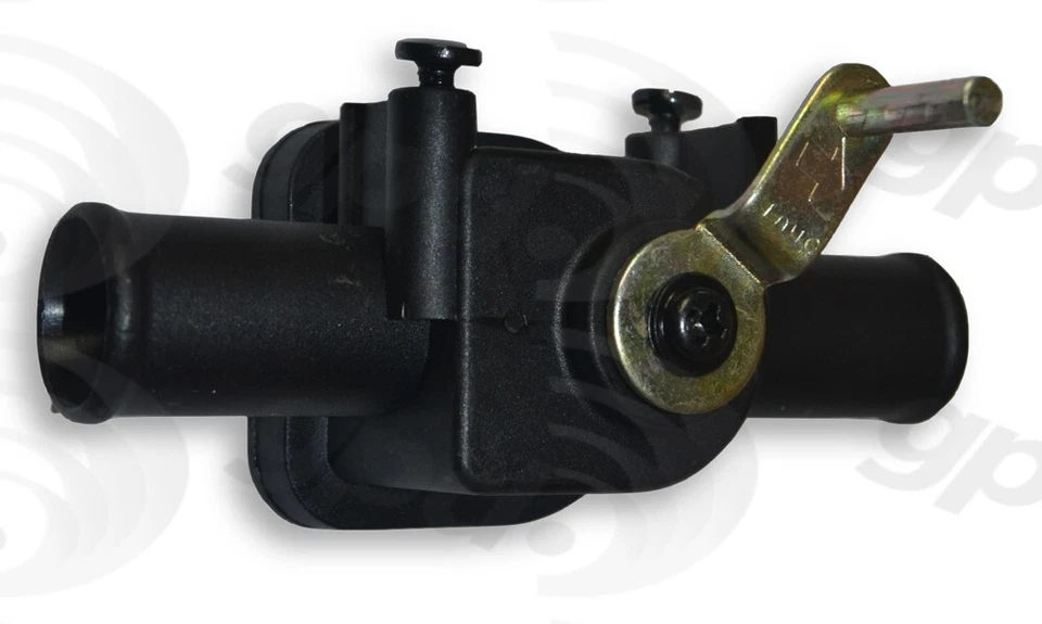 HVAC Heater Control Valve For 2003-2011 Honda Element 2.4L 2004 2005 2006 2007 - Image 1 of 1