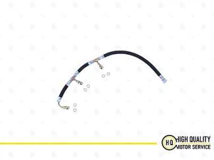 Fuel Pipe from Filter to Pump For Lister Petter 203-34070, TR3, TS3, 3 Cylinder - Picture 1 of 3