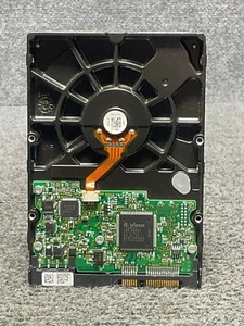 Disco rigido desktop Hitachi ๐พ 80 GB 7200 RPM SATA HDS721680PLA380 - Foto 1 di 16