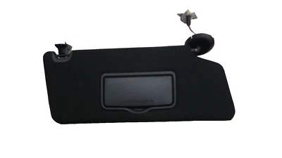 Parasol lateral derecho del pasajero Ford Explorer 2016-2019 OEM Foto 1 de 4