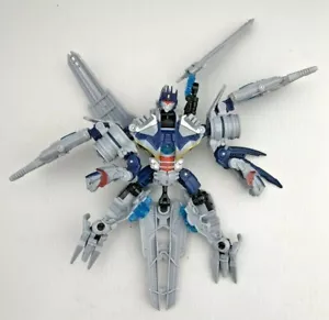 Hasbro Transformers Revenge of the Fallen Decepticon SOUNDWAVE - Picture 1 of 4