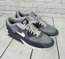 anthracite jcrd