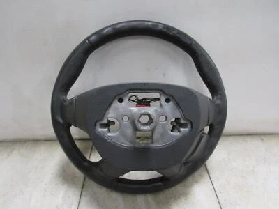 Volante para Ford Transit Connect 14 15 16 17 18 Foto 1 de 4