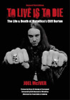 Joel McIver To Live Is To Die (Paperback) (US IMPORT)