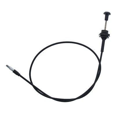 Choke Cable fits Polaris Trail Blazer 250 2002 - 2006 OEM 7081008 - Image 1 of 2