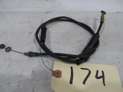 Polaris Switchback 900 2005 cable de acelerador 174 Foto 1 de 4