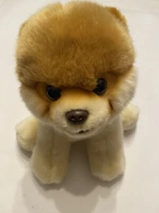Gund The World’s Cutest Dog Plush Stuffed Animal 4029715 - Picture 1 of 7