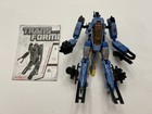 Transformers Generations Thrilling 30 Whirl Ships Free For Sale